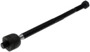 Steering Tie Rod End Dorman Premium Chassis TI92080PR