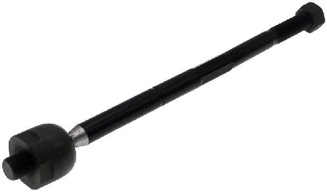 Steering Tie Rod End Dorman Premium Chassis TI92080PR
