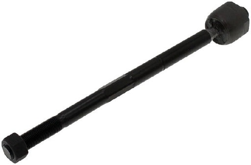 Steering Tie Rod End Dorman MAS TI92080