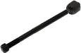Steering Tie Rod End Dorman Premium Chassis TI92080PR