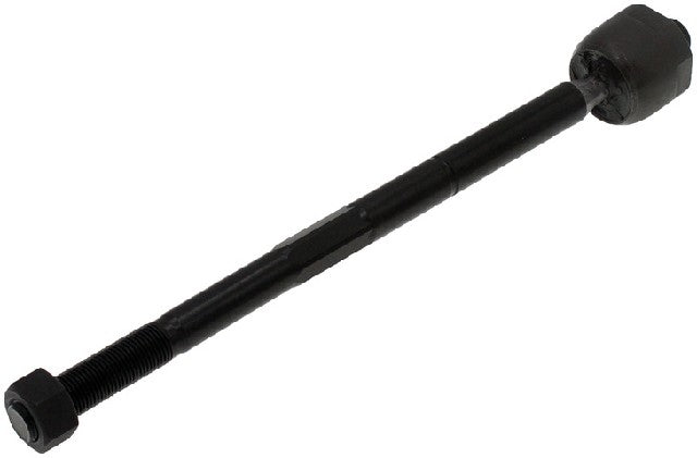 Steering Tie Rod End Dorman Premium Chassis TI92080PR
