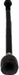 Steering Tie Rod End Dorman MAS TI92080