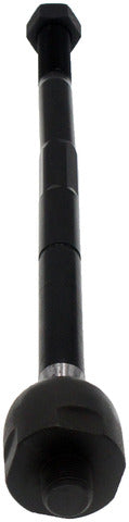 Steering Tie Rod End Dorman Premium Chassis TI92080PR