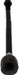 Steering Tie Rod End Dorman Premium Chassis TI92080PR