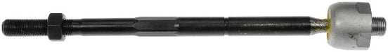 Steering Tie Rod End Dorman Premium Chassis TI92080XL