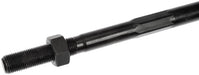 Steering Tie Rod End Dorman Premium Chassis TI92080XL