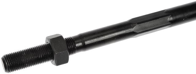Steering Tie Rod End Dorman Premium Chassis TI92080XL