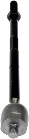 Steering Tie Rod End Dorman Premium Chassis TI92080XL