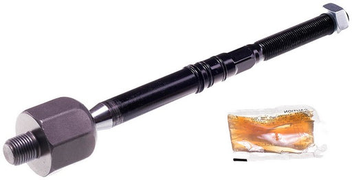 Steering Tie Rod End Dorman Premium Chassis TI92090PR