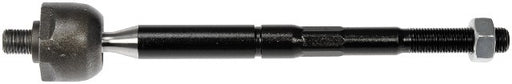 Steering Tie Rod End Dorman Premium Chassis TI92160PR