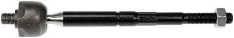Steering Tie Rod End Dorman MAS TI92160