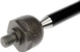 Steering Tie Rod End Dorman MAS TI92160