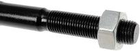 Steering Tie Rod End Dorman MAS TI92160
