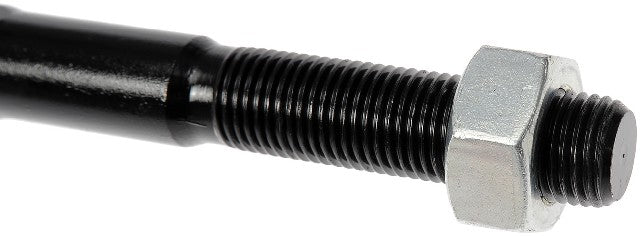 Steering Tie Rod End Dorman Premium Chassis TI92160PR