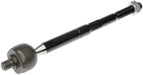 Steering Tie Rod End Dorman MAS TI92160