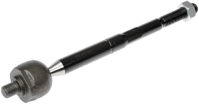 Steering Tie Rod End Dorman Premium Chassis TI92160PR