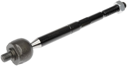 Steering Tie Rod End Dorman MAS TI92160