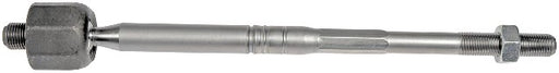 Steering Tie Rod End Dorman MAS TI92170