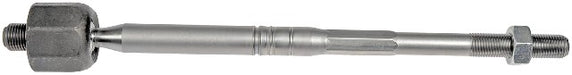 Steering Tie Rod End Dorman Premium Chassis TI92170PR