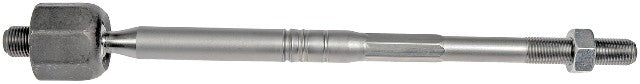 Steering Tie Rod End Dorman Premium Chassis TI92170PR
