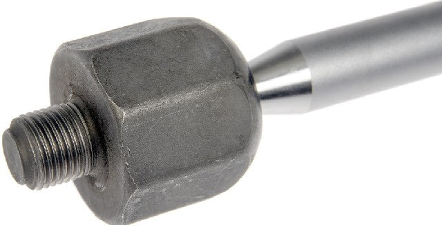 Steering Tie Rod End Dorman Premium Chassis TI92170PR