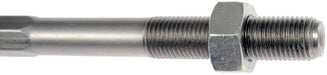 Steering Tie Rod End Dorman MAS TI92170