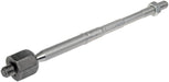 Steering Tie Rod End Dorman Premium Chassis TI92170PR