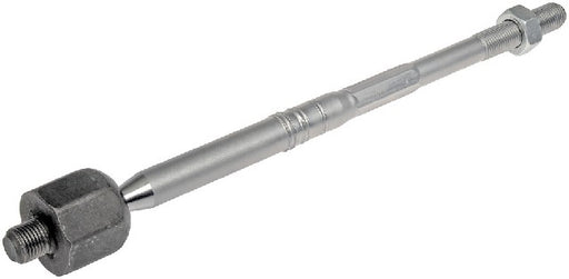 Steering Tie Rod End Dorman Premium Chassis TI92170PR