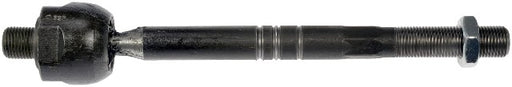 Steering Tie Rod End Dorman MAS TI92180