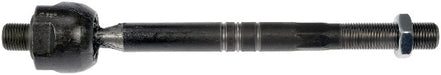 Steering Tie Rod End Dorman Premium Chassis TI92180PR