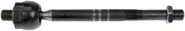 Steering Tie Rod End Dorman Premium Chassis TI92180PR