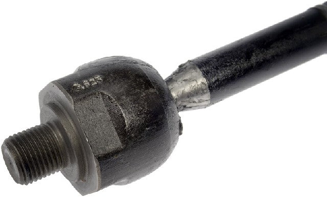 Steering Tie Rod End Dorman Premium Chassis TI92180PR
