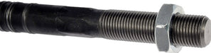 Steering Tie Rod End Dorman Premium Chassis TI92180PR