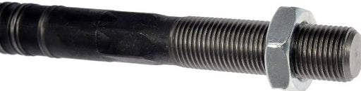 Steering Tie Rod End Dorman Premium Chassis TI92180PR