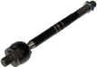 Steering Tie Rod End Dorman MAS TI92180