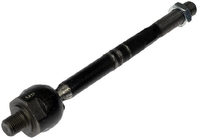 Steering Tie Rod End Dorman Premium Chassis TI92180PR