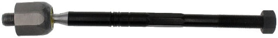Steering Tie Rod End Dorman Premium Chassis TI92190XL
