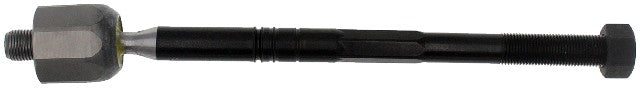 Steering Tie Rod End Dorman Premium Chassis TI92190XL