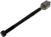 Steering Tie Rod End Dorman Premium Chassis TI92190XL