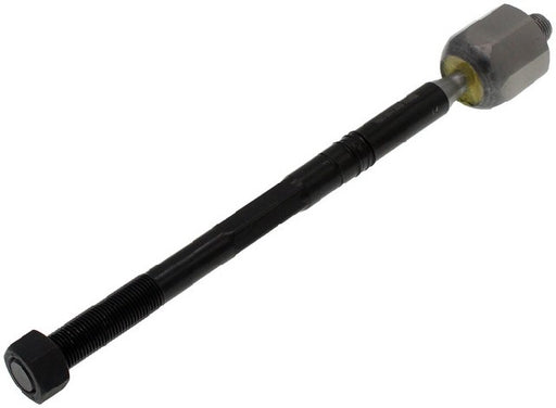 Steering Tie Rod End Dorman Premium Chassis TI92190XL