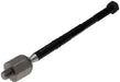 Steering Tie Rod End Dorman Premium Chassis TI92190XL