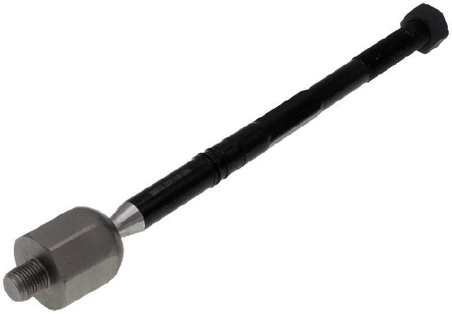 Steering Tie Rod End Dorman Premium Chassis TI92190XL