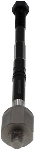 Steering Tie Rod End Dorman Premium Chassis TI92190XL