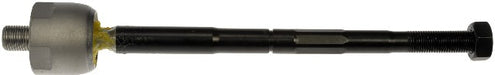 Steering Tie Rod End Dorman Premium Chassis TI92200XL