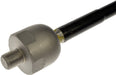 Steering Tie Rod End Dorman Premium Chassis TI92200XL