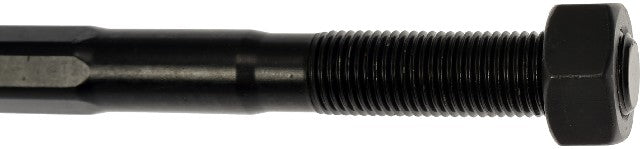 Steering Tie Rod End Dorman Premium Chassis TI92200XL