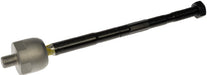 Steering Tie Rod End Dorman Premium Chassis TI92200XL