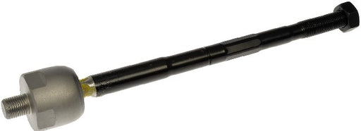 Steering Tie Rod End Dorman Premium Chassis TI92200XL