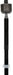 Steering Tie Rod End Dorman Premium Chassis TI92230PR