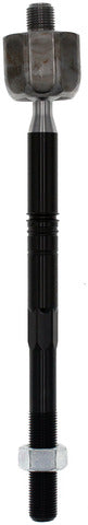 Steering Tie Rod End Dorman Premium Chassis TI92230PR